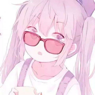 造梦者