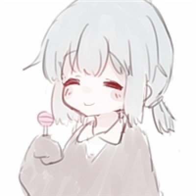 春假+五一最多连休11天